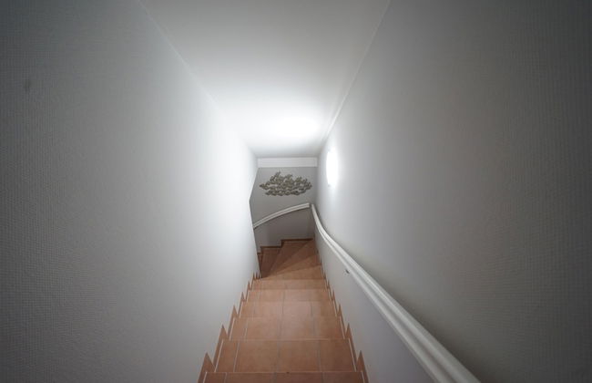 Residenz Strandläufer - Foto 40