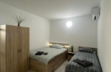 Casa Del Mar - Foto 16