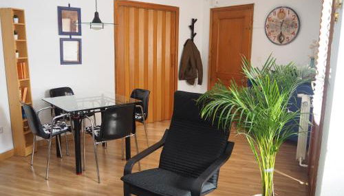 • La Antigua Apartamento • - Photo 5