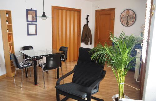 • La Antigua Apartamento • - Photo 5