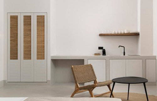 Andros Moments Suites - Foto 11