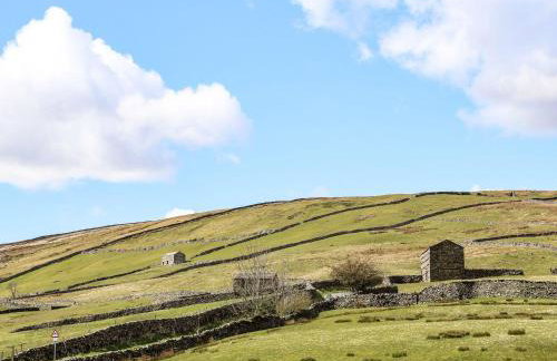 Kearton Shunner Fell - Foto 18