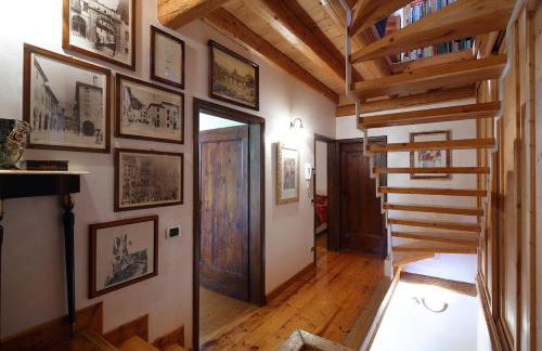 casa riva piazzola - Photo 21