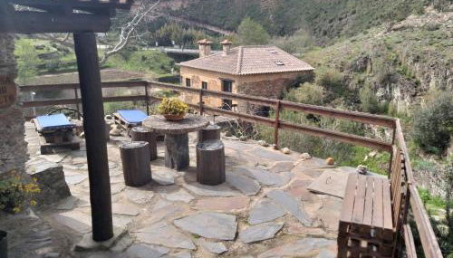 Casa do Alto - Foto 4