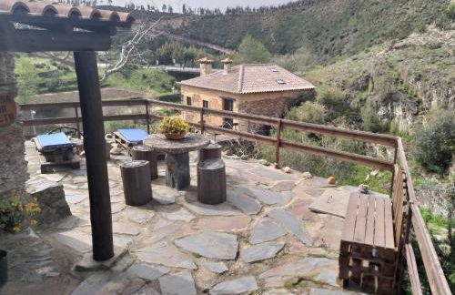 Casa do Alto - Photo 4