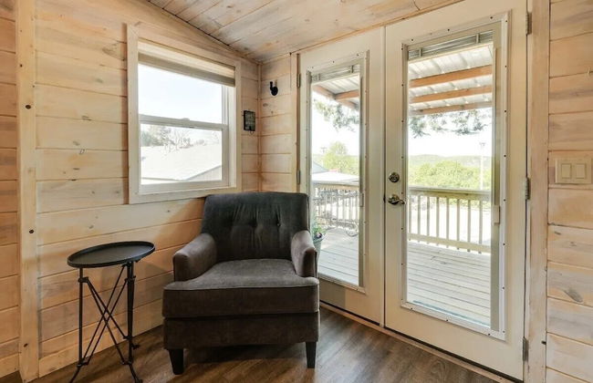 Lakeview Campground - Photo 39