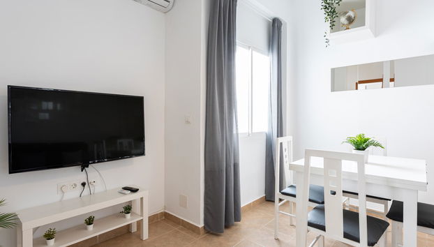 Pasaje Dolores Cerezo 2 bed - Foto 3