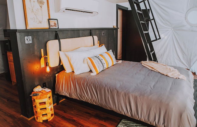 Starlight Haven Weiss Lake - Photo 23