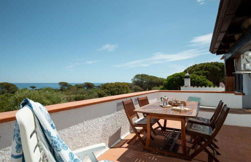 Casa Dell Asfodelo by Wonderful Italy - Foto 12