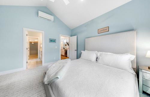 Seaside Ocean Getaway - Foto 12