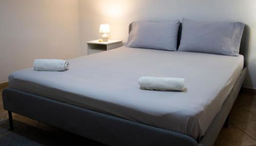 La Casetta della Nonna - Foto 4