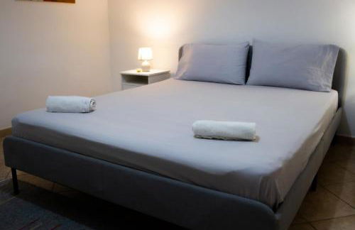 La Casetta della Nonna - Foto 4