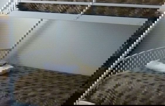 Westport Holiday Park And Motels - Foto 15