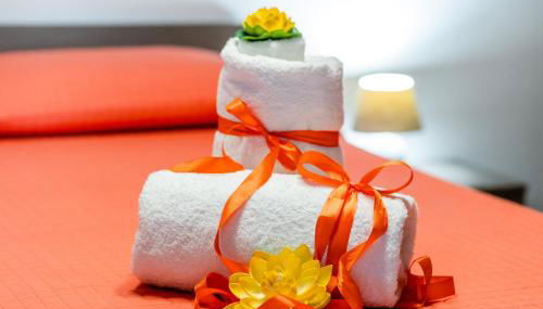 La Casetta in the Town - Gallipoli - Salento - Foto 3