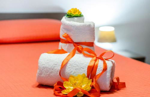 La Casetta in the Town - Gallipoli - Salento - Foto 3