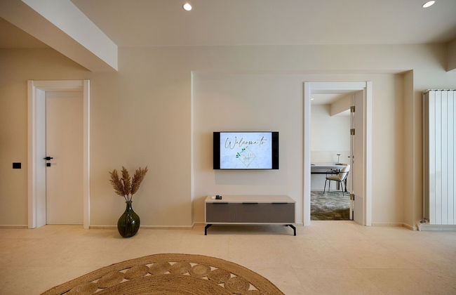 ALEZZI INFINITY RESORT & SPA - Foto 17