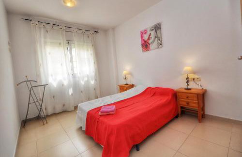 Apartment Nathania A146 - Photo 21