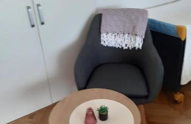 Apartman VALE - Foto 35