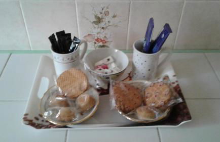 la picarde - Foto 17