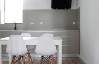 Casa na Aldeia - Foto 13