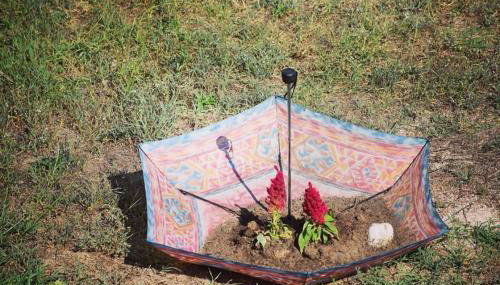 Paschali apartment with 1 bedroom in Ammoudia - Foto 4