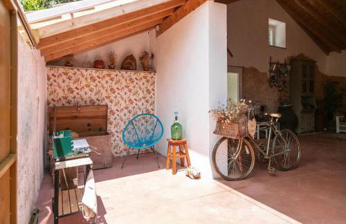 Pátio Serrano - Foto 45