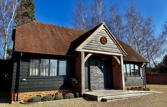 Hillside Farm Barn Apartments - Photo 28