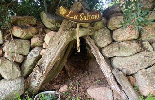 Locanda Rurale Lu Salconi - Foto 15