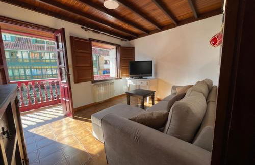 Tazones Asturias Casa de pescadores - Foto 17