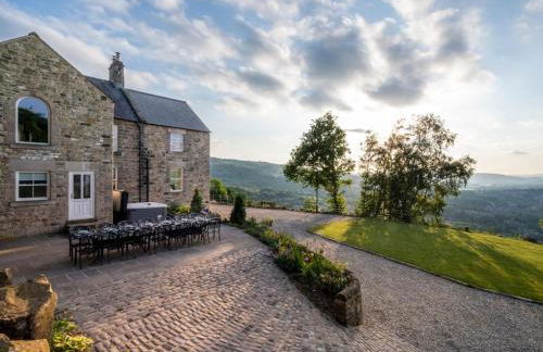 7 Bed in Matlock oc-89448 - Foto 30