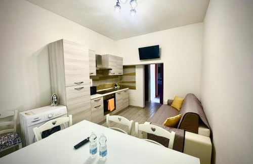 Santa Marinella Homes Casa 5 - Foto 26