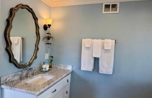 Ocean Breeze Haven Sunset & Pool La Jolla - Foto 30