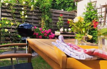 Waldidylle - Foto 17