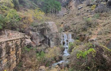 Alojamiento Salas - Foto 33