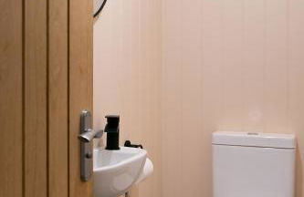 Modern Family Home - Gateway to Yorkshire - Foto 17