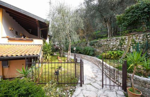 My Malcesine Family Home XL - Foto 42