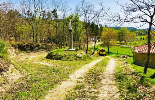 Casa da Quinta da Prelada Simão - Foto 61