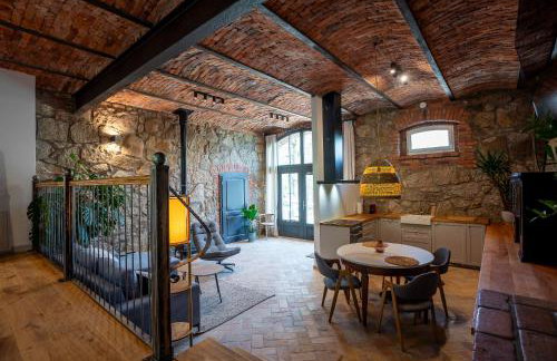 Łąkowa Zdrój - Foto 26