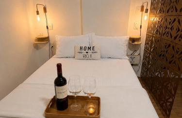 Home Rio II - Foto 1