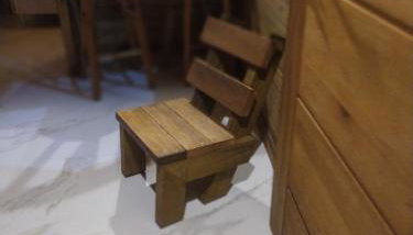 Ap moquirido com ar-condicionado 6km do aeroporto Floripa - Foto 3