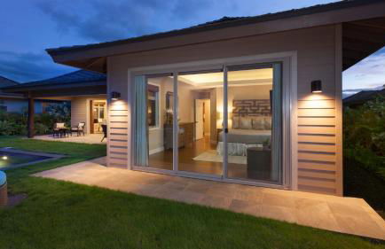 ❤PiH❤ BLUE LAGOONHilton Resort PassHeated Pool Spa - Foto 39