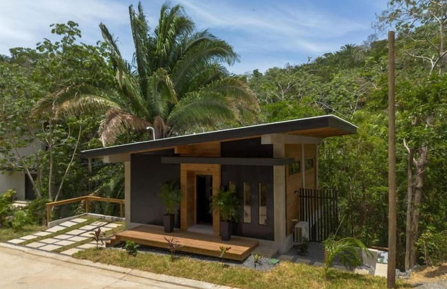 Villa Sea Breeze - Foto 16