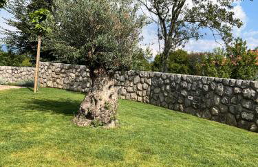 Villa Luna - Photo 28