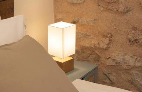 Casa de pueblo Sa Teulera de Biniamar con piscina - Foto 27