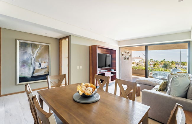 Punto Nima Luxury Condos - Foto 71