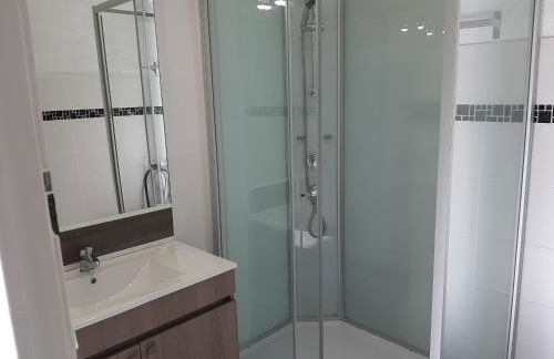 Les Chalets la Plage - Etape Vacances - Foto 37