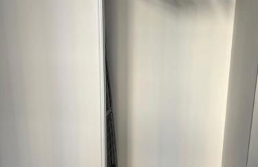 AppartNuit - Foto 17