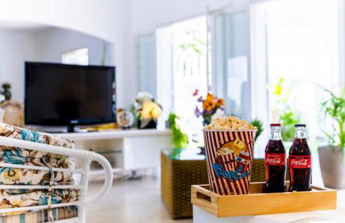 Linda Casa a 50m da Praia com Churrasqueira e Jardim - Photo 9