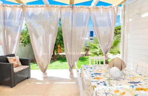 A casa di Palma - Appartamento 1 - Foto 23