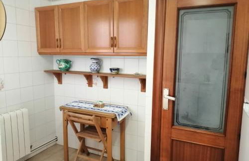 La Luna de Alicante - Foto 29